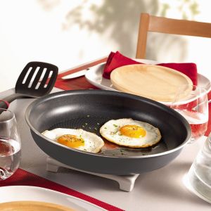 Tefal Zestaw garnków Ingenio Essential 8 elementów (L2009902) 2