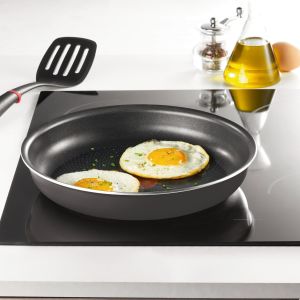 Tefal Zestaw garnków Ingenio Essential 8 elementów (L2009902) 3