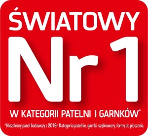 Tefal Zestaw garnków Ingenio Essential 8 elementów (L2009902) 9