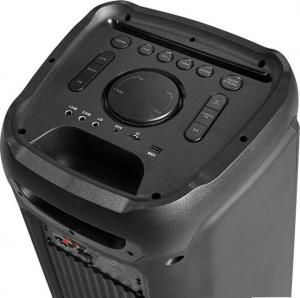 Kolumna Blaupunkt PB10DB 80 W 2