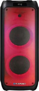 Kolumna Blaupunkt PB10DB 80 W 4