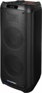Kolumna Blaupunkt PB10DB 80 W 7