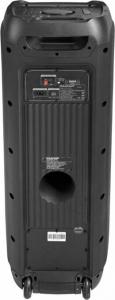 Kolumna Blaupunkt PB10DB 80 W 9