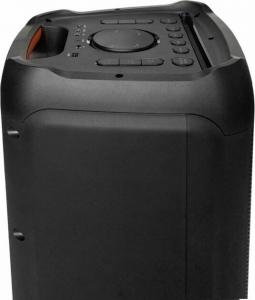Kolumna Blaupunkt PB10DB 80 W 10