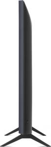 Telewizor LG 43UP80003LR LED 43'' 4K Ultra HD WebOS 6.0 4