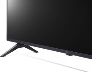 Telewizor LG 43UP80003LR LED 43'' 4K Ultra HD WebOS 6.0 6