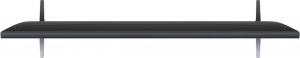 Telewizor LG 43UP80003LR LED 43'' 4K Ultra HD WebOS 6.0 7