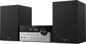 Wieża Philips TAM4205 2