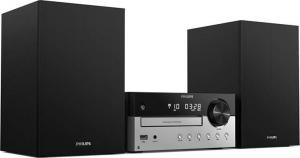 Wieża Philips TAM4205 3