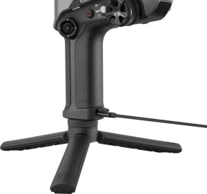 Gimbal Zhiyun Weebill 2 Czarny 14