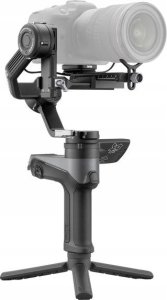 Gimbal Zhiyun Weebill 2 Czarny 5