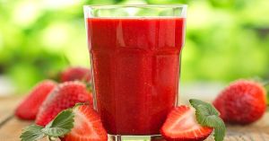 Blender kielichowy Kenwood Blender stojący Kenwood Smoothie 2GO SB055 (300W/srebrny) 4