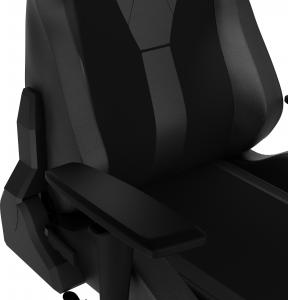 Fotel Genesis Nitro 650 czarny (NFG-1848) 7