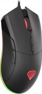 Mysz GENESIS Krypton 290 (NMG-1771) 2