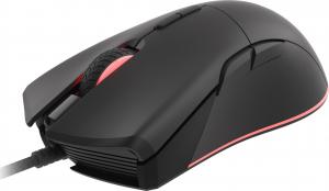 Mysz GENESIS Krypton 290 (NMG-1771) 3