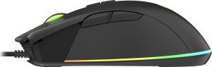 Mysz GENESIS Krypton 290 (NMG-1771) 5