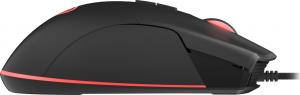 Mysz GENESIS Krypton 290 (NMG-1771) 6
