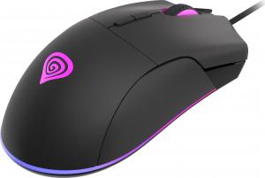 Mysz GENESIS Krypton 290 (NMG-1771) 7