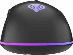 Mysz GENESIS Krypton 290 (NMG-1771) 8