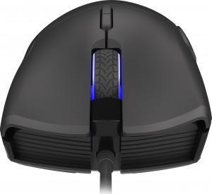 Mysz GENESIS Krypton 290 (NMG-1771) 9