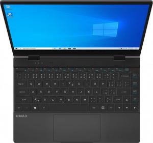 Laptop Umax VisionBook 13Wr Flex (UMM220V30) 2