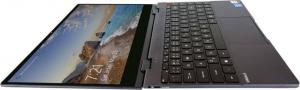 Laptop Umax VisionBook 13Wr Flex (UMM220V30) 5