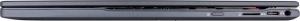 Laptop Umax VisionBook 13Wr Flex (UMM220V30) 6