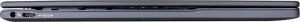 Laptop Umax VisionBook 13Wr Flex (UMM220V30) 7