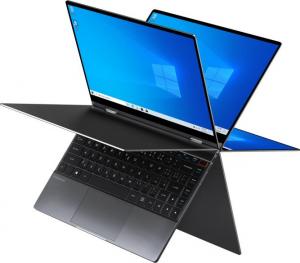 Laptop Umax VisionBook 13Wr Flex (UMM220V30) 8