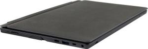 Laptop Umax VisionBook 12Wr Tab (UMM220T22) 2