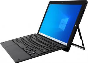 Laptop Umax VisionBook 12Wr Tab (UMM220T22) 3