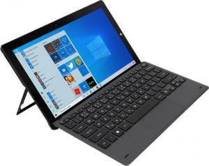 Laptop Umax VisionBook 12Wr Tab (UMM220T22) 4