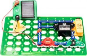 Boffin II Zielona Energia (GB4019) 5