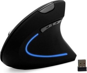 Mysz Media-Tech Vertic RF (MT1123) 2