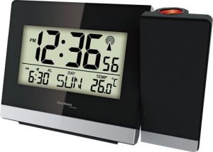 Technoline WT 536 2