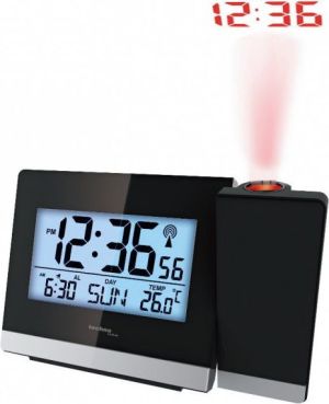Technoline WT 536 3