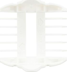 Maszynka do strzyżenia psa Trixie TR1150 5