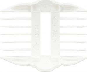 Maszynka do strzyżenia psa Trixie TR1150 6