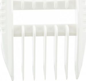 Maszynka do strzyżenia psa Trixie TR1150 8