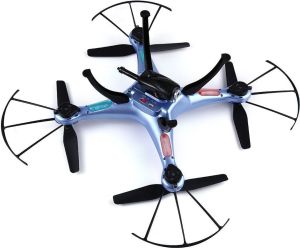 Dron Syma X5HW (KX9530) 6