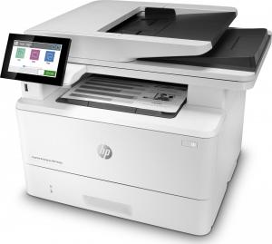 Urządzenie wielofunkcyjne HP LaserJet Enterprise M430f (3PZ55A) 2