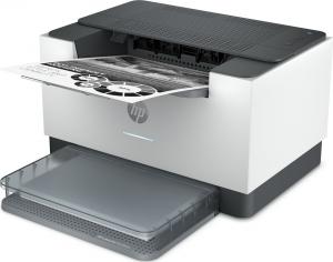 Drukarka laserowa HP LaserJet Pro M209DW (6GW62F) 3