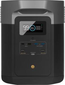 EcoFlow Delta Max 2016 Wh 5