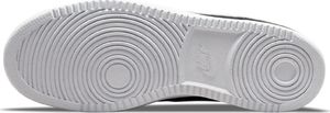 Nike Court Vision Low 001 : Rozmiar - 42 3