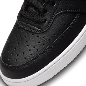 Nike Court Vision Low 001 : Rozmiar - 42 6