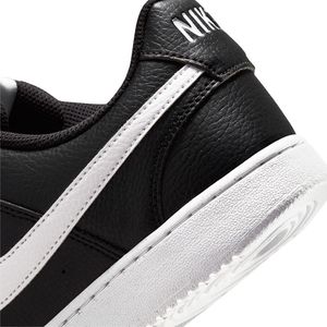 Nike Court Vision Low 001 : Rozmiar - 45.5 5