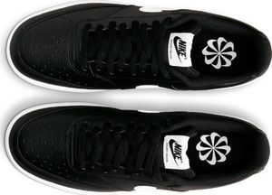 Nike Court Vision Low 001 : Rozmiar - 46 4