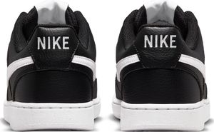 Nike Court Vision Low 001 : Rozmiar - 46 7