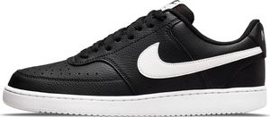 Nike Court Vision Low 001 : Rozmiar - 47 2