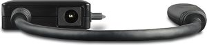 Adapter USB Axagon  (ADSA-FP3) 6